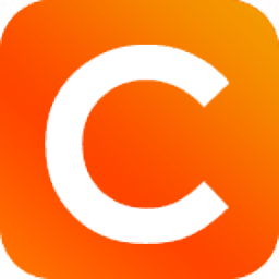 coobi.com.tw-logo